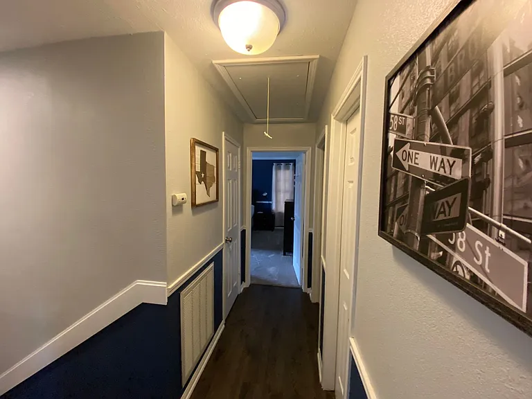 Cedarcliff Dr — Photo 9