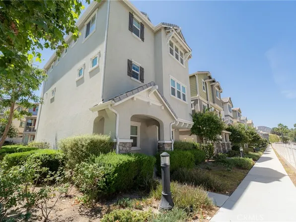 9110 Foster Ln, Chatsworth, CA 91311