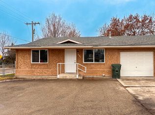 417 E Avalon St, Kuna, ID 83634