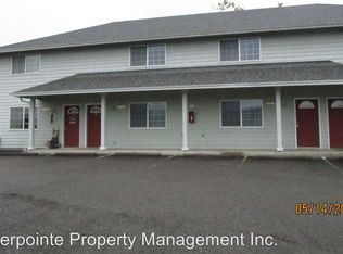 1057 Lookingglass Rd, Roseburg, OR 97471