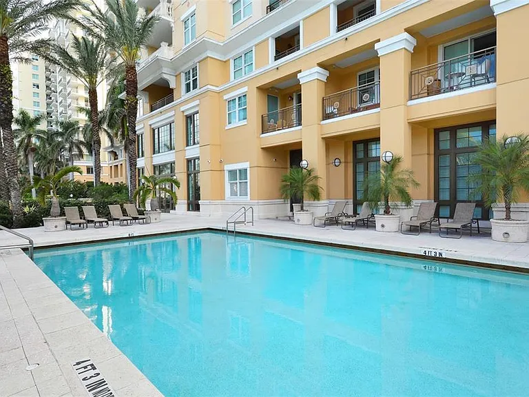 750 N Tamiami Trl #205 — Photo 39