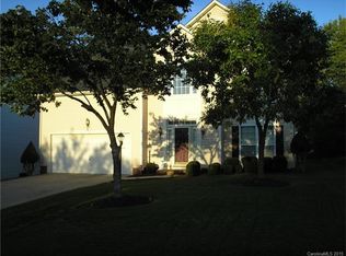 3620 Marbury Rd, Charlotte, NC 28269