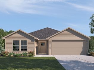 400 Silver Birch Dr, Nevada, TX 75173