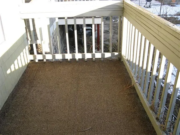 104 Conwell Ave #2 — Photo 7