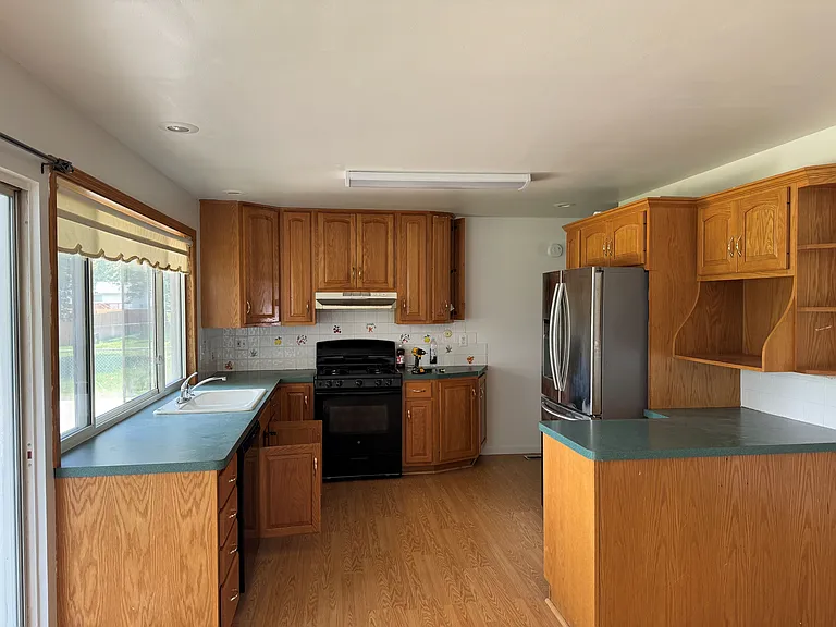 1617 Somerset Shire Dr — Photo 5