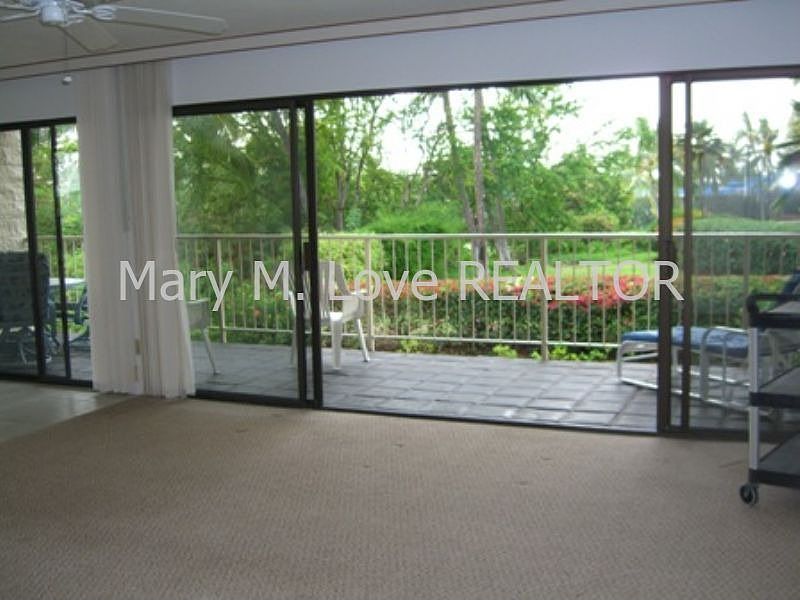 1st image of 78-7070 Alii Dr APT D204