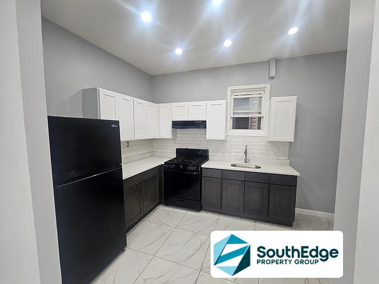 34 Mount Prospect Ave #1 — Photo 3