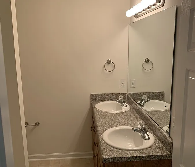 3508 Midway Island Ct #1 — Photo 10