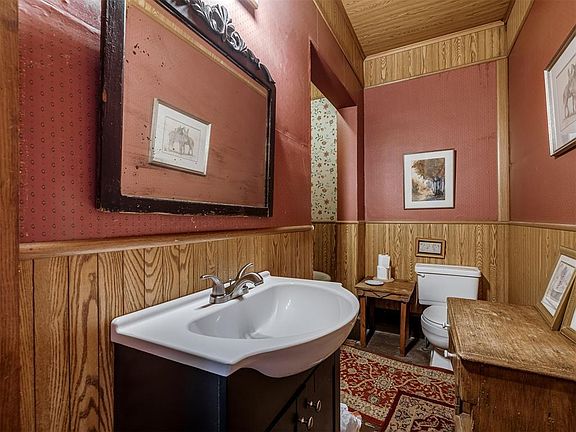 23rd image of this home