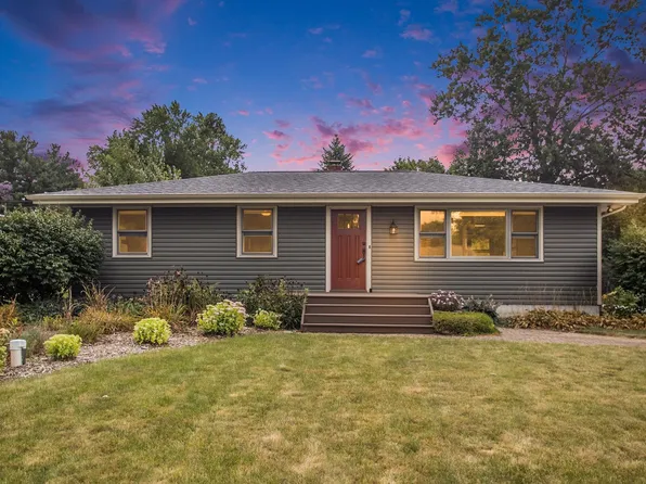 19636 Detroit Ave, South Bend, IN 46614