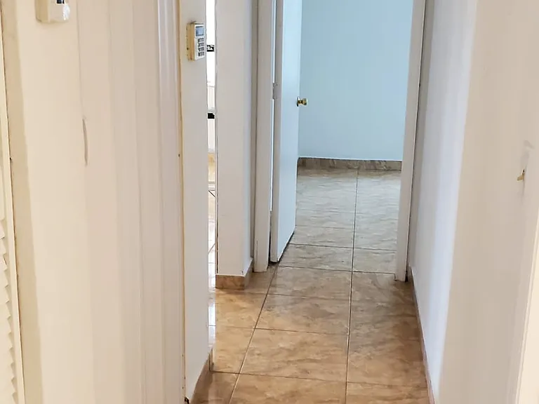 9870 Nicaragua Dr — Photo 14
