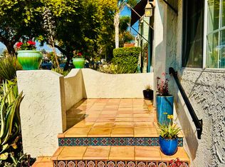 1320 Bennett Ave, Long Beach, CA 90804