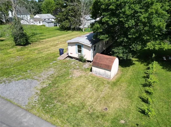 21 Tyler Ave #23, Seneca Falls, NY 13148