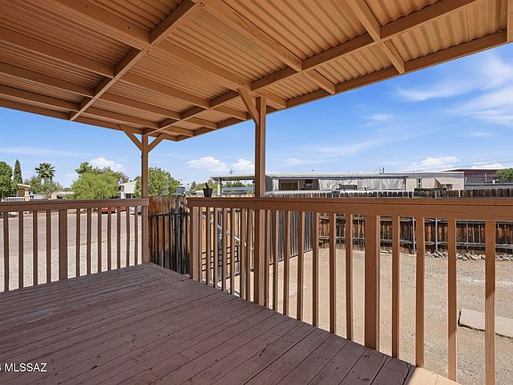 3rd image of 6350 N Mango Way