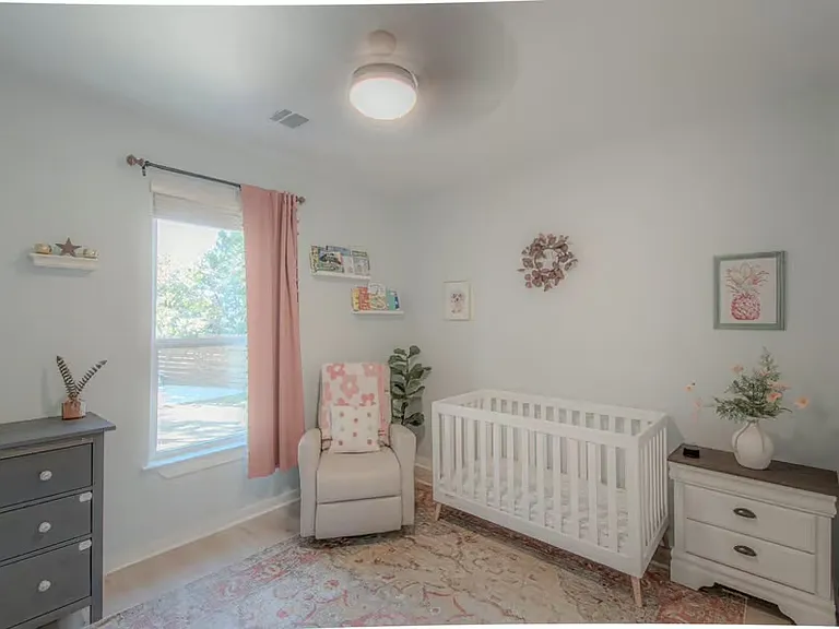 3 Green Willow Ln — Photo 21