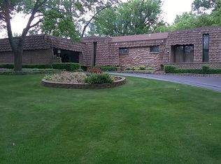 21330 N Elder Ct, Kildeer, IL