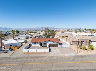 3077 Pintail Dr, Lake Havasu City, AZ 86406