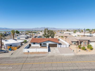 3077 Pintail Dr, Lake Havasu City, AZ, 86406
