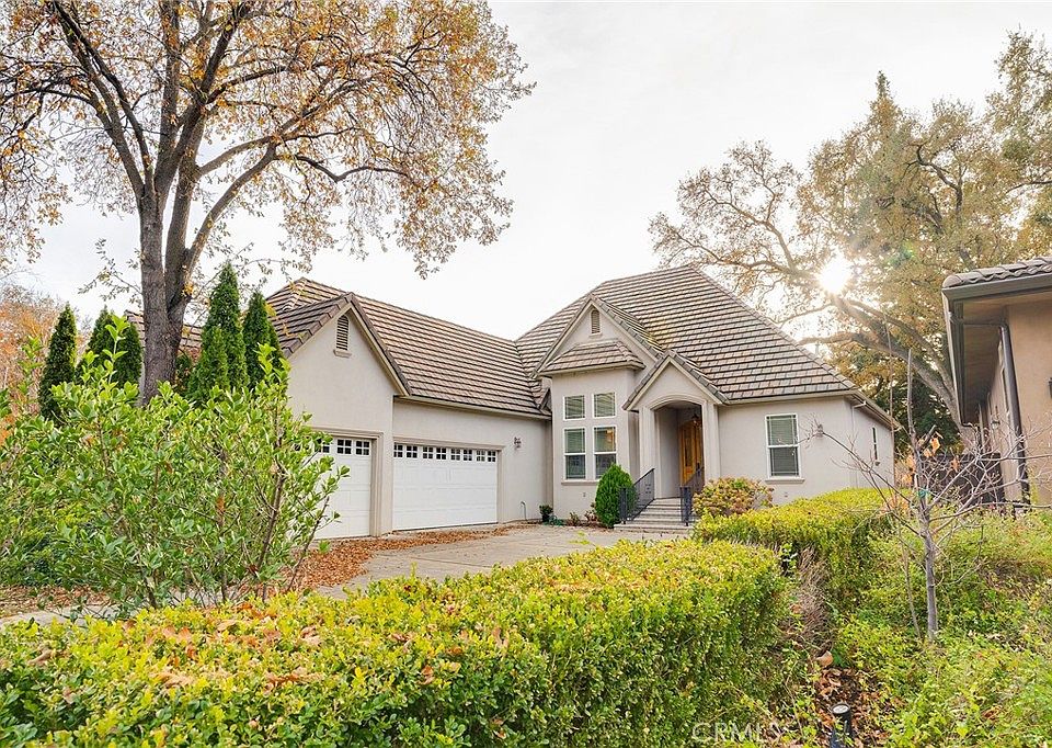 10431 Bogie Way, Chico, CA 95928 Zillow