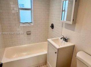 1245 NW 60th St APT 2, Miami, FL 33142