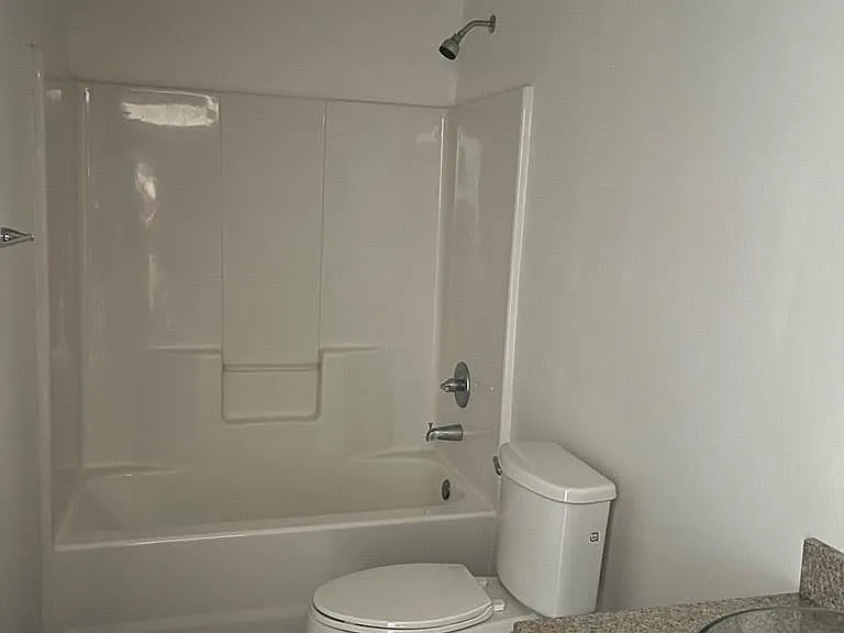 2550 Weslaco Rd #K1 — Photo 10