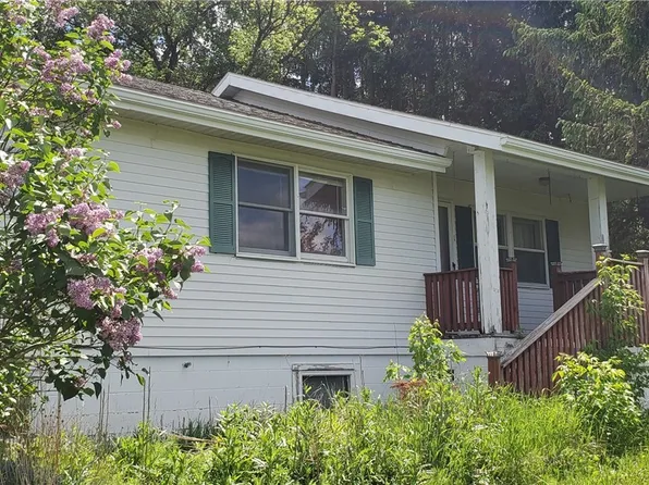 5058 State Route 31, Vernon, NY 13476