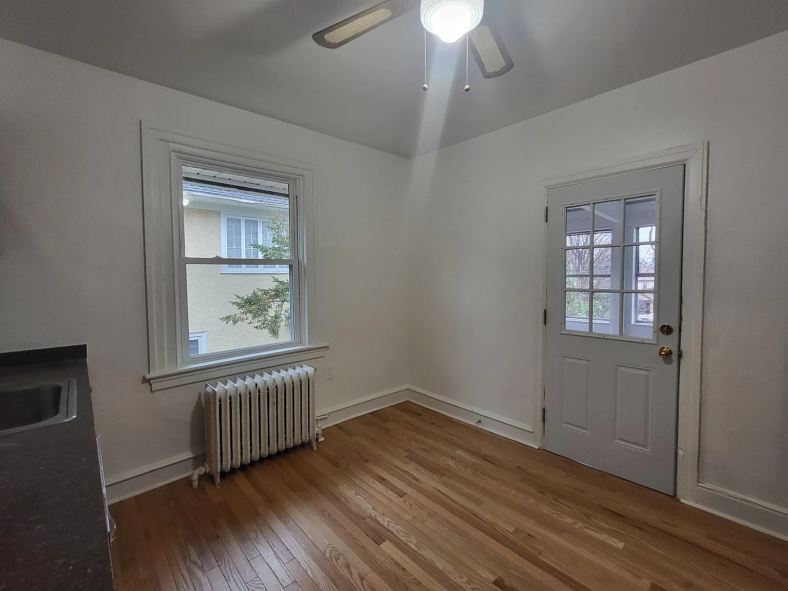 2 bed, $2,100 — Photo 3