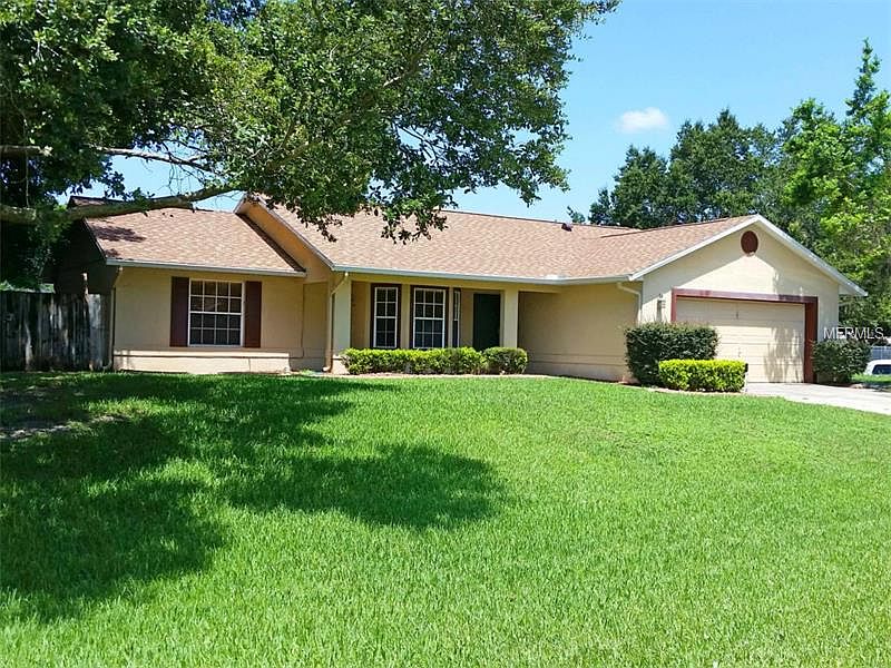 1st image of 10239 Northglen Dr