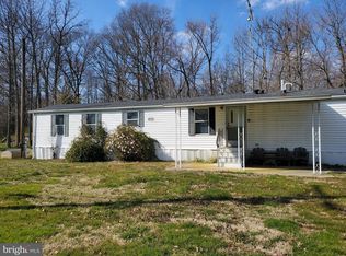 3505 Seven Hickories Rd, Dover, DE 19904