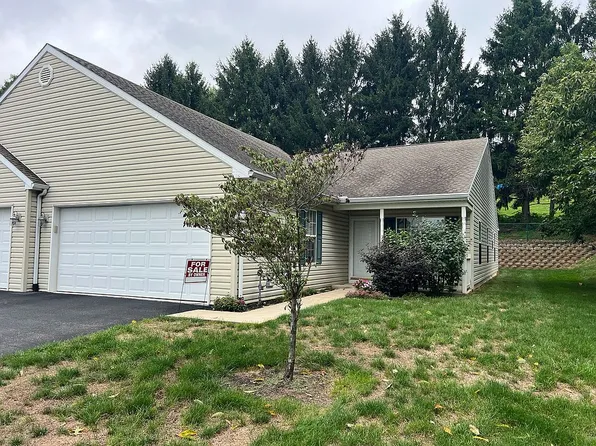 190 Winners Circle Dr, Red Lion, PA 17356