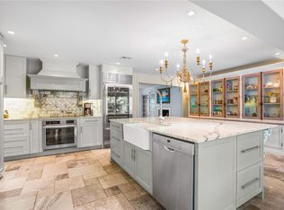 535 Gardenia Ln, Vero Beach, FL 32963
