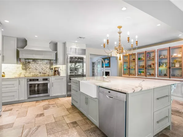 535 Gardenia Ln, Vero Beach, FL 32963