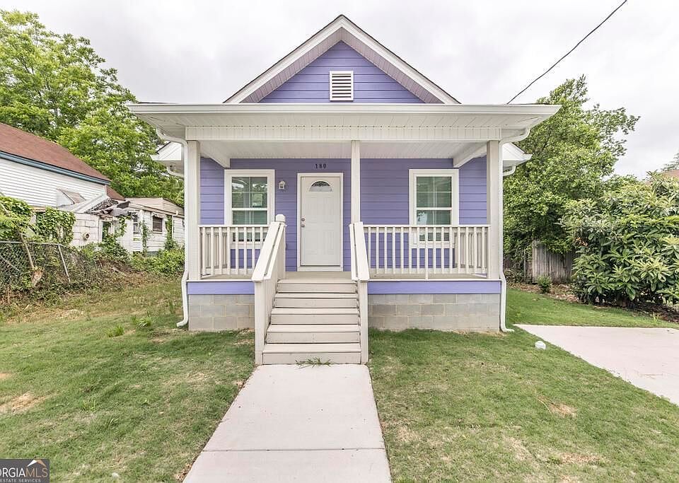 1st image of 180 Ward St