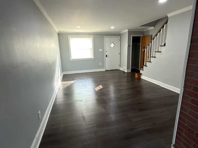 735 Grant Rd — Photo 1