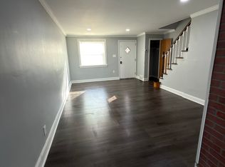 735 Grant Rd, Folcroft, PA 19032