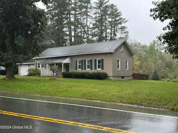 3514 NY-30, Mayfield, NY 12078