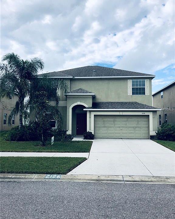 1st image of 2126 Roanoke Springs Dr