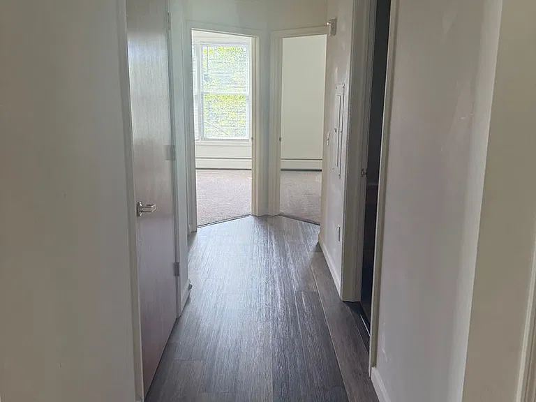 Twenty Joy Drive Associates, LLC d/b/a Farrell Gardens — Photo 38
