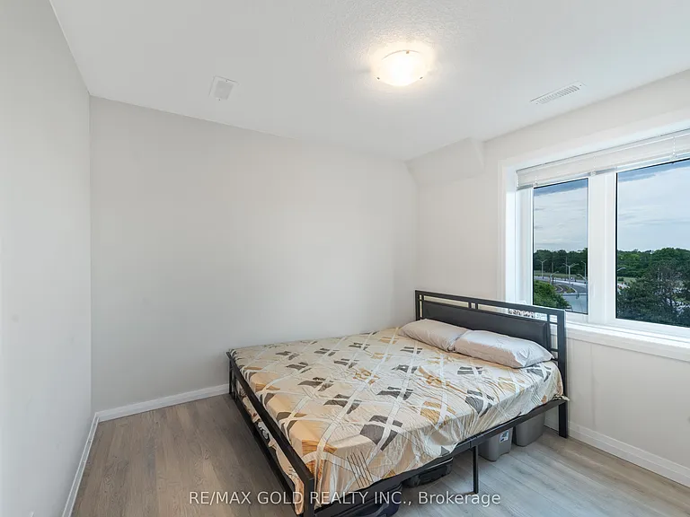 370 Fisher Mills Rd #C33 — Photo 17