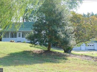 8605 Solomons Island Rd, Owings, MD 20736