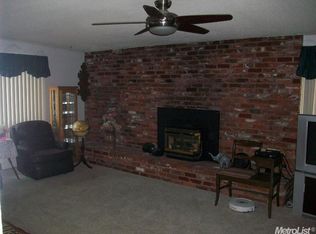 3410 N Bryan Ave, Fresno, CA