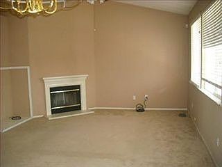 2nd image of 1766 Wawona St