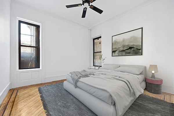 Rented by Corcoran | media 13