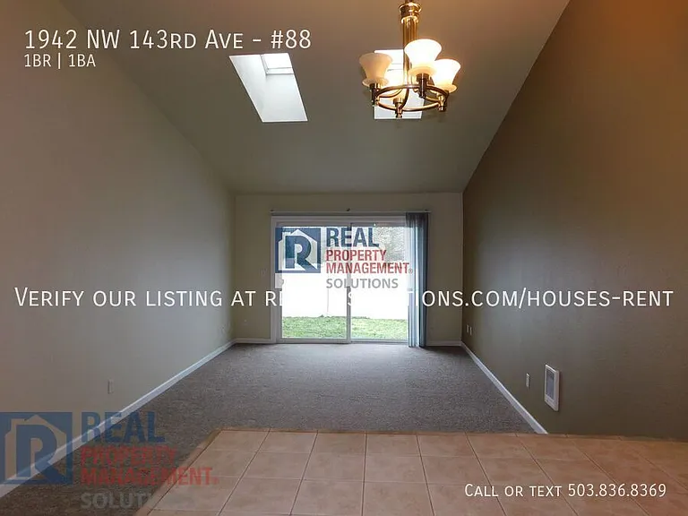 1942 NW 143rd Ave #88 — Photo 6