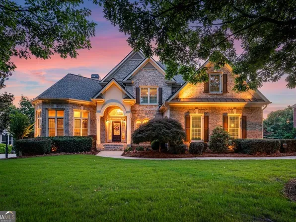 1213 Edenham Ln, Cumming, GA 30041