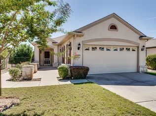 409 Mill Pond Path, Georgetown, TX 78633