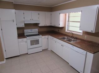 203 Morrow St, Brandon, MS 39042