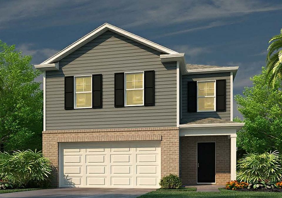 Elevation Image 0.