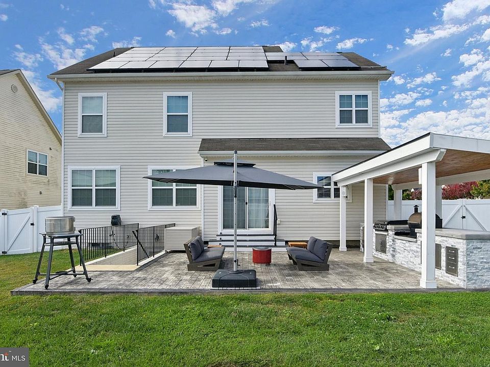 1st image of 5209 Royal Birkdale Ave