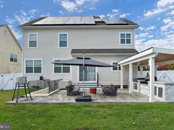 5209 Royal Birkdale Ave, Waldorf, MD 20602